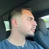Jesus Nunez Higareda - @jnunez103 - TikTok