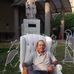 Jesus Santiago HIgareda Cacay - Facebook