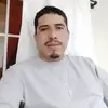 jesushigareda51 - @jesushigareda51 - TikTok