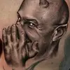 jesushigareda925 - @jesushigareda925 - TikTok
