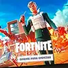 jesusito - @jesushigareda1234 - TikTok