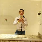 Luis Angel De Jesus Higareda - @dejesushigareda - Instagram