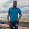 user8496369144973 - @jesus_higareda - TikTok