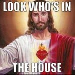 _hood_jesus_ - @_hood_jesus_ - Instagram