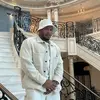 _hoodjesus - @_hoodjesus - TikTok
