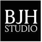 Baby Jesus Hood Studio - @babyjesushoodstudio - Instagram