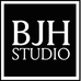 Baby Jesus Hood Studio - Facebook