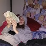 Hood Jesus - @hood_jesus_1100 - Instagram