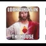 Hood Jesus - @hoodjesus - Instagram