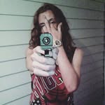 hood Jesus - @hood.jesus666 - Instagram