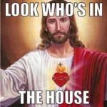 @hood_jesus - Instagram