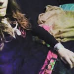 hood jesus. - @hood_jesus1100 - Instagram