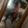 Hood Jesus - @hood.jesus4 - TikTok