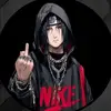 HOOD JESUS - @hood.jesus2 - TikTok
