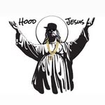 Hood Jesus Apparel - @hood_jesus_apparel - Instagram