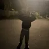 hoodjesus05 - @hoodjesus05 - TikTok