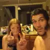 HoodJesus225 - @hoodjesus225 - TikTok