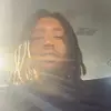 Hoodjesus45 - @hoodjesus45 - TikTok