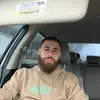Hoodjesus48 - @hoodjesus48 - TikTok