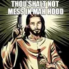 HoodJesus88 - @hoodjesus88 - TikTok