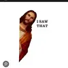 hood.jesus88 - @hood.jesus88 - TikTok