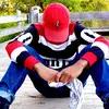 HoodJesus - @hoodjesus7 - TikTok