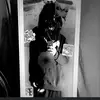 Hoodjesus - @hoodjesus330 - TikTok