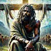 hoodjesus_ - @hoodjesus_ - TikTok
