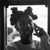 Hotboy bang - @hoodjesus33 - TikTok
