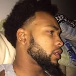 𝙹𝙴𝚂𝚄𝚂 𝙵𝚁𝙾𝙼 𝚃𝙷𝙴 𝙷𝙾𝙾𝙳 - @moneymccoy10 - Instagram