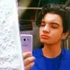 Jesus Hood - @jesushood20 - TikTok