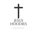 Jesus Hoodies - @iselljesushoodies - Instagram
