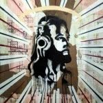 Jesus In The Hood - @jesusinthehood - Instagram