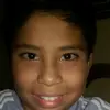 JESUS_IN_THE_HOOD - @jesus_in_the_hood - TikTok