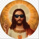 Jesus - @jesus_in_the_hood - Instagram