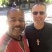 Jesus n my hood - Facebook