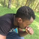 Jesus Oi G Hood - @g_hood_77 - Instagram