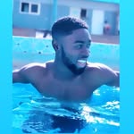 KWASI💙🇬🇭🇬🇧🌨 - @hood_jesus______ - Instagram