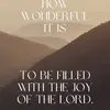 The_Jesus_Hood - @thejesushood - TikTok