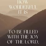 The_Jesus_Hood✝️✨ - @the_jesus_hood - Instagram