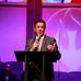 The Jesus Message with Dannie Hood - Facebook