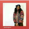 Winston mayo - @hoodjesus - TikTok