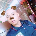 Howard De jesus - @jesushowardde - Instagram