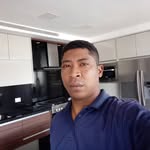 Howard Jesus Caldera Chirinos - @howardjesuscalderachirinos - Instagram