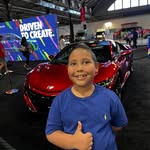 Howard Jesus Montero Cuevas - @howardjesusmonterocuevas - Instagram