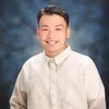 howardkierdejesus - @howardkierdejesus - TikTok