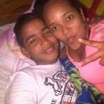 Irvin Jesus Howard Castillo - @jesushowardcastillo - Instagram