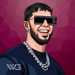 Jesus Howard - @jesus.howard.1 - Instagram