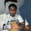 Jesus Howard - @bipola27 - TikTok