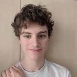 Jesus Howard - @howardjesus6 - Instagram